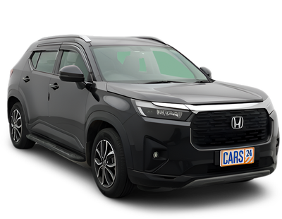 Honda ELEVATE-img